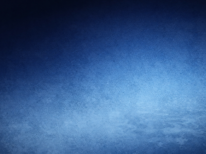 Milwaukee Pressure Washing Company