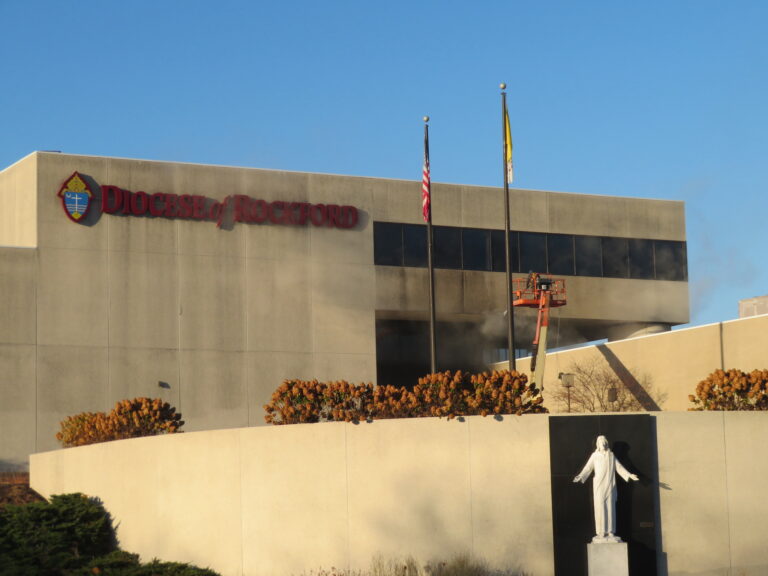 IMG 8266 copy 768x576