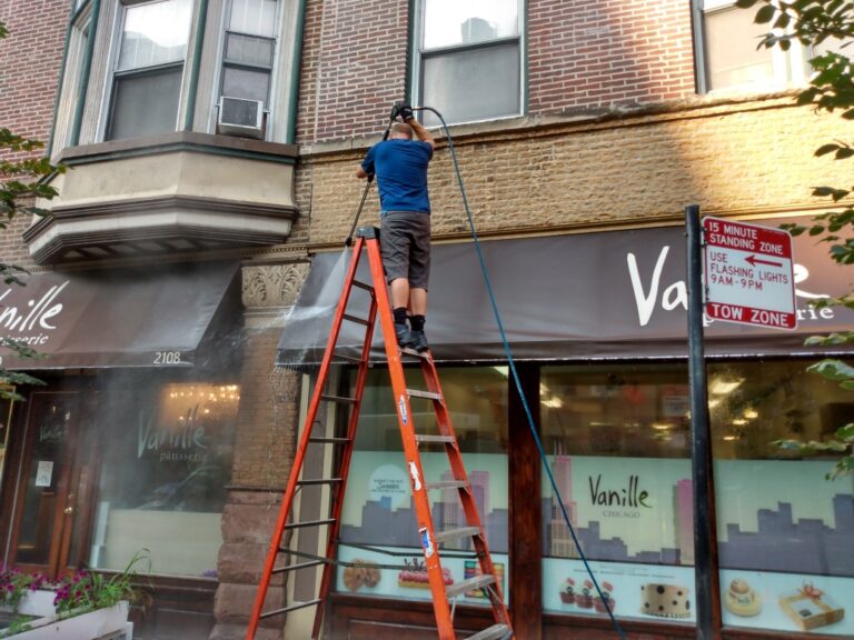 douglas simons steam pressure washing chicago 2 768x576