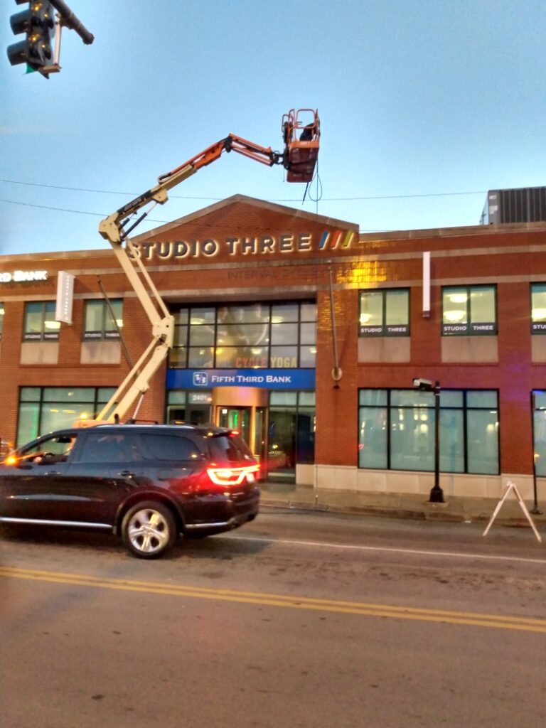 Chicago pressure washing 768x1024